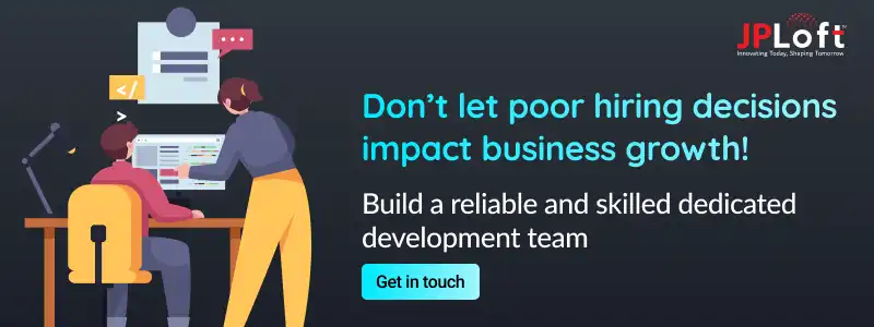 Don’t Let Poor Hiring Decisions Impact Business Growth CTA2